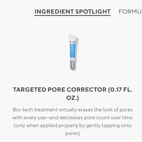 ⭐️NEW⭐️ Murad 5 Minute Fix Targeted Correctors Set - Picture 4 of 6